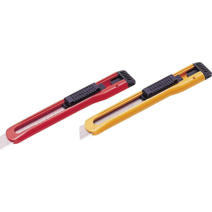 アーテック オートロックカッター 4975044001602