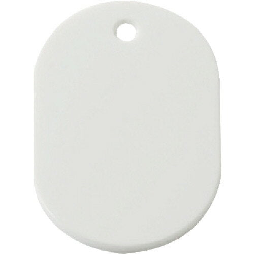 西敬 バンゴウフダダイシロ BN-LW 4976049006739