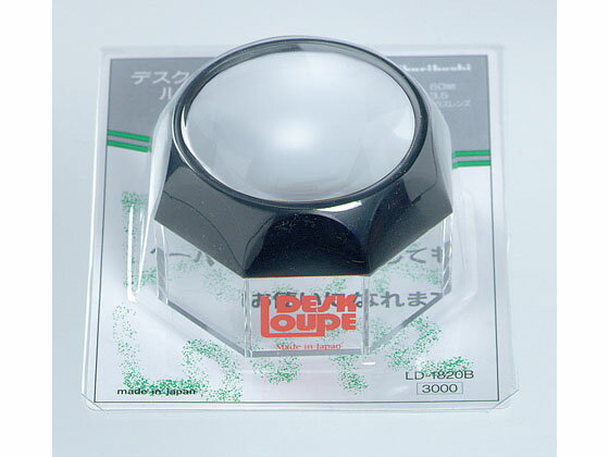 西敬 デスクルーペ中 LD-1820B 4976049066405