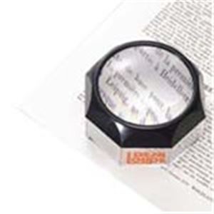 西敬 デスクルーペ大 LD-1830B 4976049066412