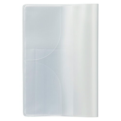 ベロス おくすり手帳ホルダー OTH-601A ベロス 4976512003890（10セット）