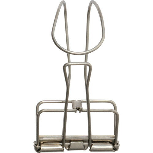 HH-6034　クツワ コドモノオウチ手帳 ストロベリー ME202A クツワ 4901478149269（5セット）