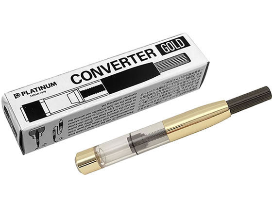 コンバーター　８００Ａ ｺﾝﾊﾞｰﾀｰ800A プラチナ 4977114402449（10セット）