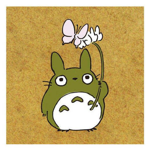 ビバリー スタンプヒメジオン SG-022AE 4977524120131（3セット）