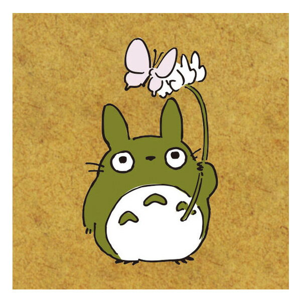 ビバリー スタンプヒメジオン SG-022AE 4977524120131（3セット）