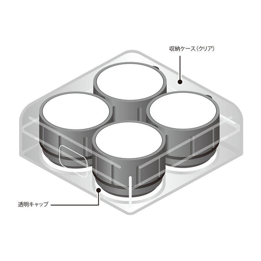せんせいSTくまのプーさん ビバリー 4977524122999