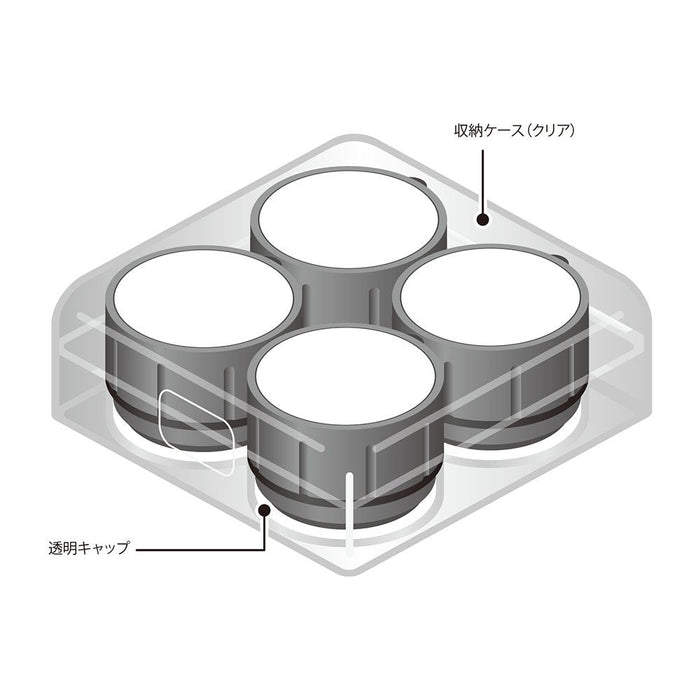 せんせいSTくまのプーさん ビバリー 4977524122999（10セット）