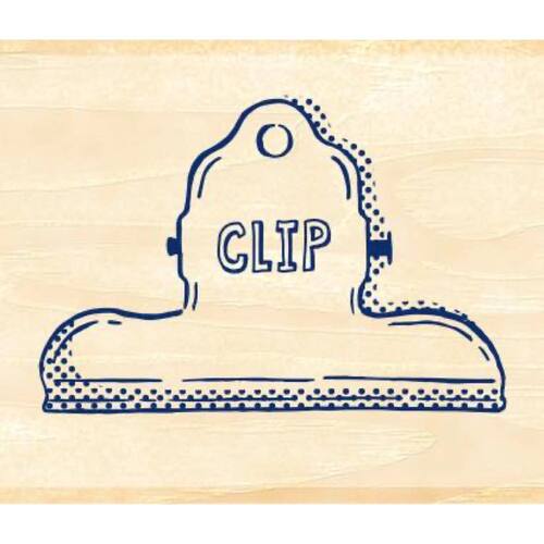 ビバリー クリップ TSW-088 4977524128236（2セット）