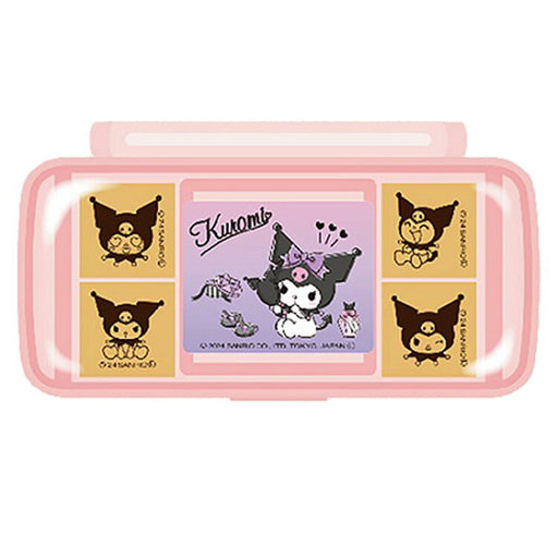 ビバリー ミニスタンプクロミ SGM-026 4977524129608（3セット）