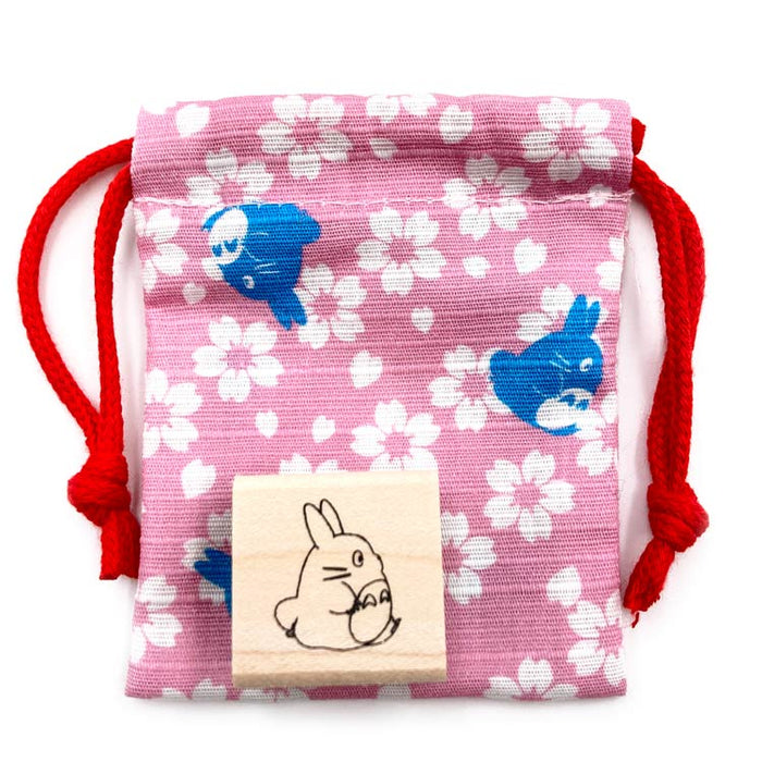 ビバリー キンチャクスタンプチュウトトロトサクラ TSW-172 4977524129783（3セット）