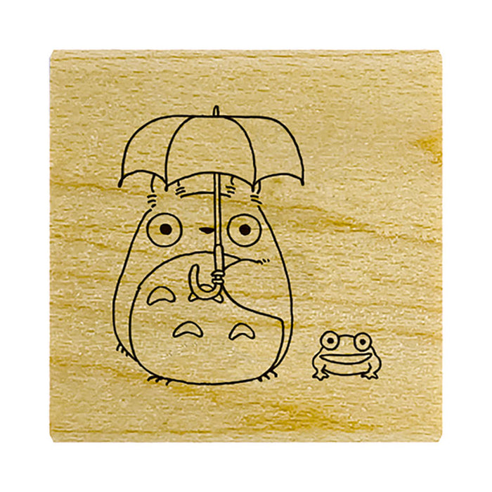 ビバリー キンチャクスタンプトトロトカエル TSW-173 4977524129790（3セット）