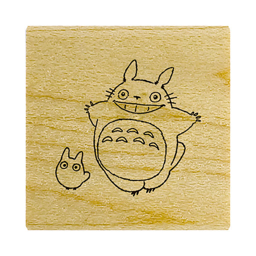 ビバリー キンチャクスタンプトトロトカラクサモヨ TSW-175 4977524129813（3セット）