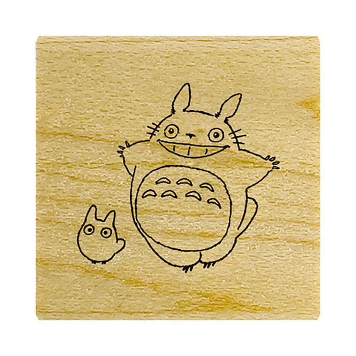 ビバリー キンチャクスタンプトトロトカラクサモヨ TSW-175 4977524129813（3セット）