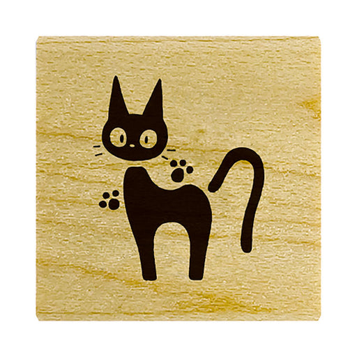 ビバリー キンチャクスタンプジジ TSW-177 4977524129837（3セット）