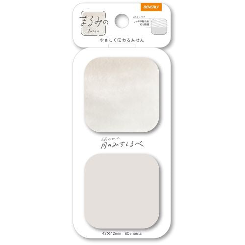 ビバリー マルミノツキノミチシルベＳ FS-124 4977524159612（5セット）