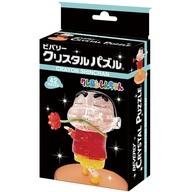 ビバリー クレヨンシンチャン 50309 4977524489481