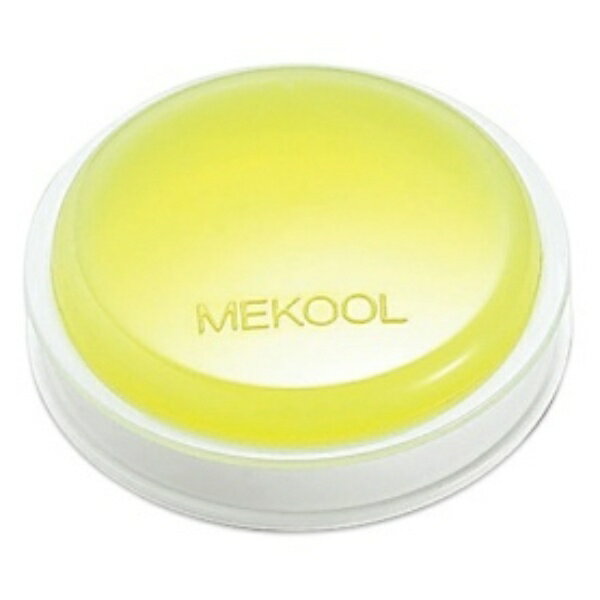 PLUS メクールさらさら KM-501HS プラス 4977564635701（10セット）