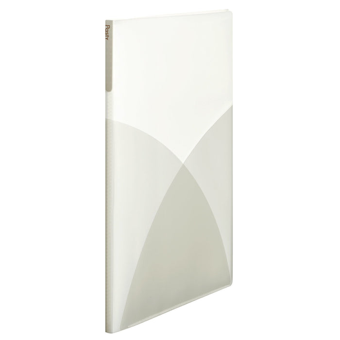 プラス PASTY CF A4 20P VW プラス 4977564645274