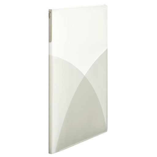 プラス PASTY CF A4 20P VW プラス 4977564645274（10セット）