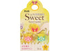 プラス メクリッコ Sweet Garden M KM-302SG-3 プラス 4977564653507