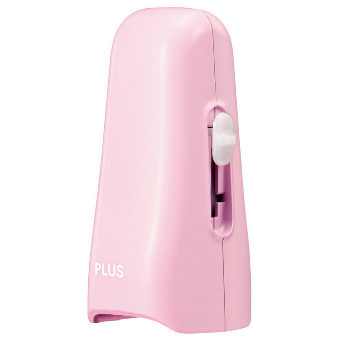 プラス ケシポンスティック PK IS550CM プラス 4977564667986（10セット）