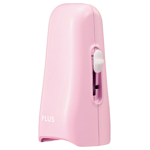 プラス ケシポンスティック PK IS550CM プラス 4977564667986