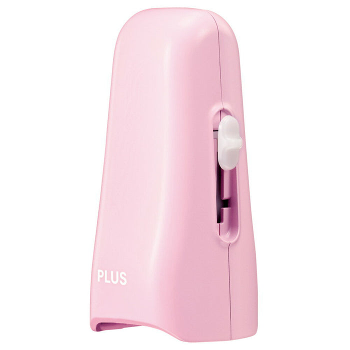 プラス ケシポンスティック PK IS550CM プラス 4977564667986