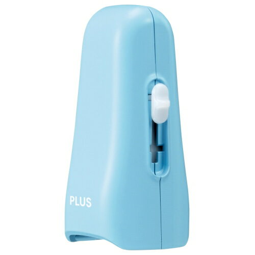 プラス ケシポンスティックSBL IS550CM プラス 4977564667993（10セット）