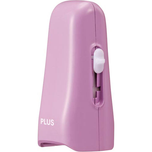 プラス ケシポンスティックLV IS550CM プラス 4977564668006（10セット）