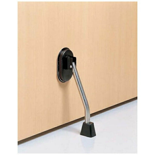 光 ドアストッパードアピタット DMDP151-1 4977720012353