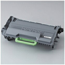 ブラザー トナーカートリッジ TN-62J 4977766756563（10セット）