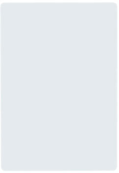 マンモス 下敷A4判透明 単位:枚 マンモス本社 4977801010902（10セット）