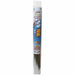 Folha adesiva para janela de corte UV com proteção térmica Artec transparente 92x180cm GP-928018N 4977932225060