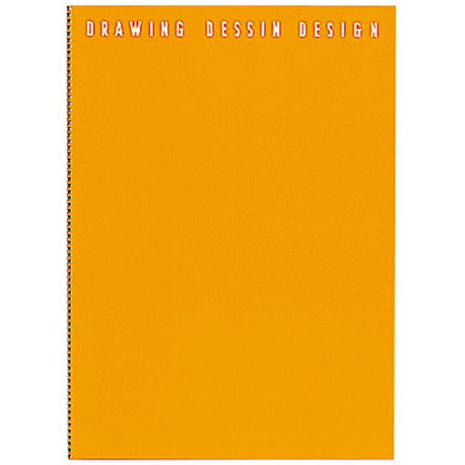 マルマン クロッキーブックＢ４ S220 4979093000593（10セット）