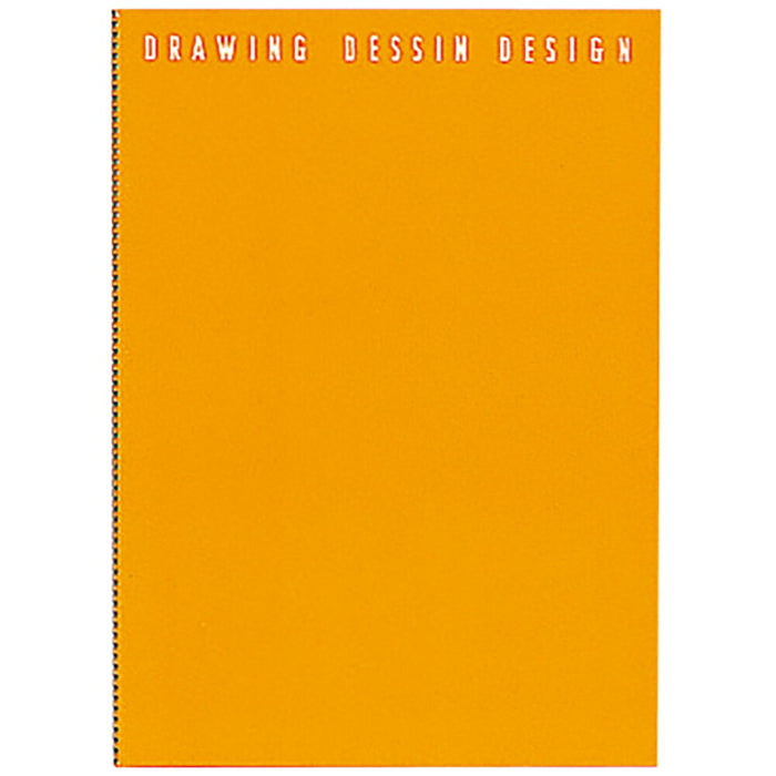 マルマン クロッキーブックＢ４ S220 4979093000593（10セット）