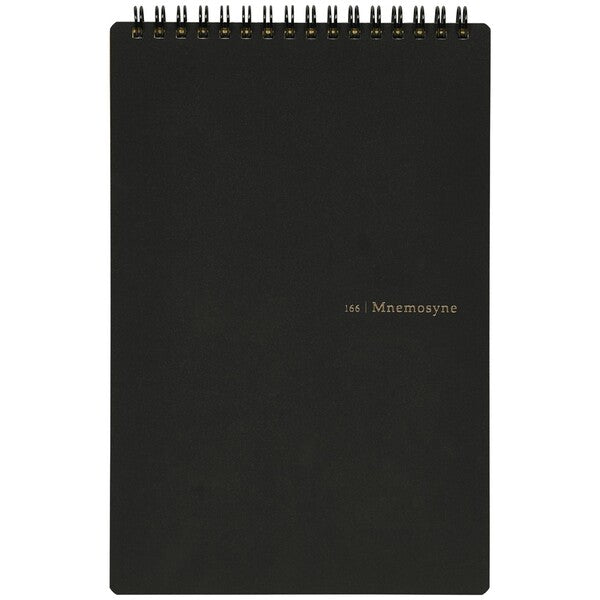 クツワ A4暗記下じき 緑 VS017G クツワ 4901478136207