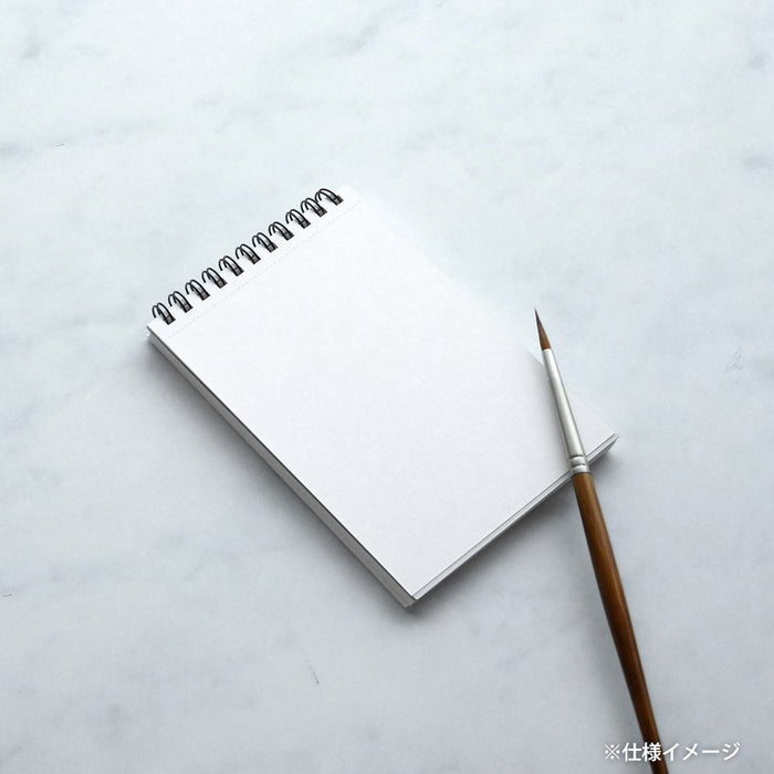 Papel de pintura postal Maruman 20 My S174C 4979093174157