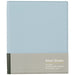 マルマン_Ａ５スマートバインダーブルーグレー F291-41 /4979093291410