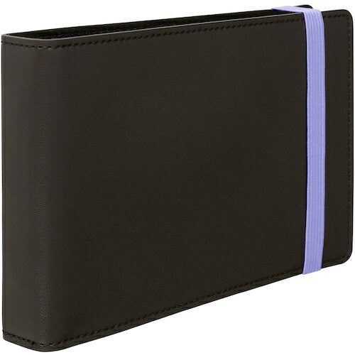 FM71-27 ミニサイズ　バインダー　ジウリス FM71-27 マルマン 4979093710270