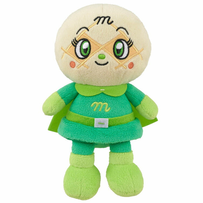 Sega Fave Beans Collection Melone Panna 823688 4979750823688