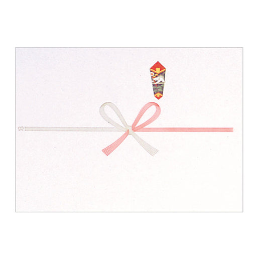 リュウグウ_のし紙厚口Ａ５祝_NG-A5-I 4980109310001（5セット）