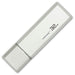HIDISC USB3.0キャップ式USB HDUF114C32G3 32GB 磁気研究所 4984279231937（10セット）