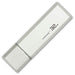 HIDISC USB3.0キャップ式USB HDUF114C32G3 32GB 磁気研究所 4984279231937