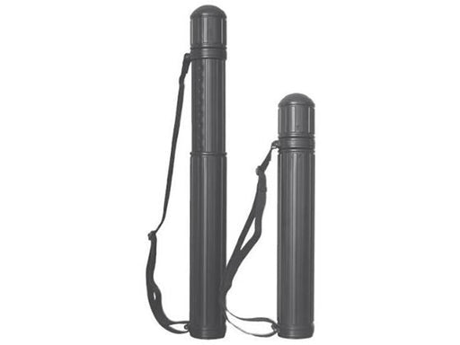 タケダ アジャスタブルケース TAC-75N 33-0150 TTC 4986441331506（10セット）