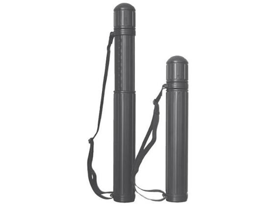 タケダ アジャスタブルケース TAC-75N 33-0150 TTC 4986441331506（10セット）