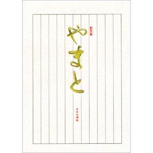 クリエイトジー 実用便箋 ヒ-69 大和 32-6112 クリエイトジー 4986536110696（10セット）