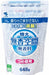 小林製薬 無香空間特大ツメカエ 648G 4987072068359