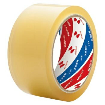 ニチバン セロテープ 405-50X50 4987167024734（3セット）