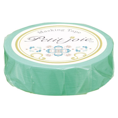 ニチバン_プチジョアマスキングテープ PJMT-15S058 /4987167087753（10セット）