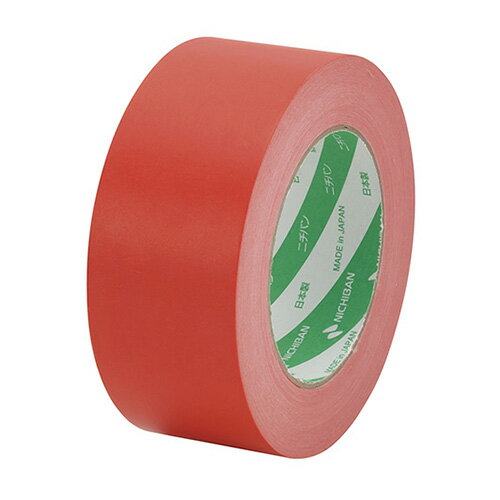321WC1-50　ニチバン ハイクラフトテープ 321WC 赤 ニチバン 4987167094331（10セット）